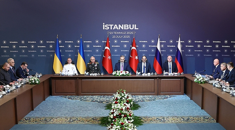 Istanbul_Talks_Yield_New_Prisoner_Exchange_but_Ceasefire_Divide_Remains - My Global News: Voices of a New Era Istanbul_Talks_Yield_New_Prisoner_Exchange_but_Ceasefire_Divide_Remains