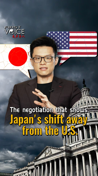 Japan_Defies_U_S__Tariff_Pressure__Signals_Strategic_Shift video poster