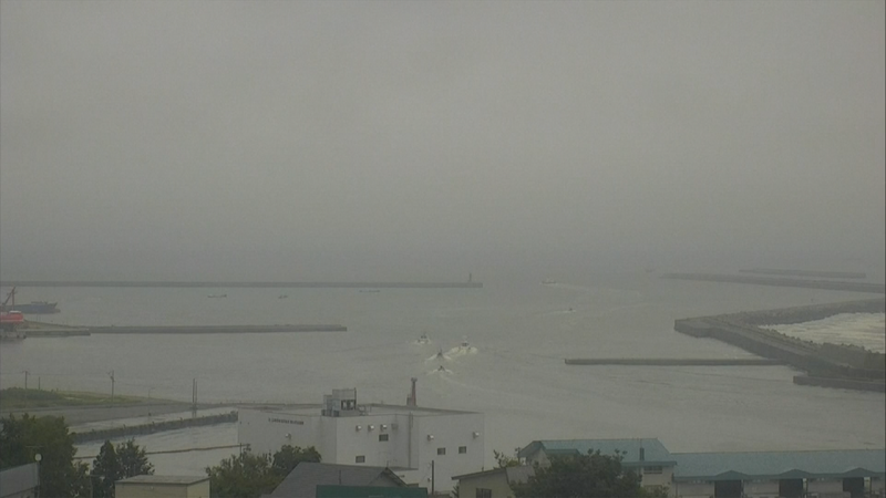 Japan_Issues_Tsunami_Warning_After_8_0_Quake_Near_Kamchatka_poster - My Global News: Voices of a New Era Japan_Issues_Tsunami_Warning_After_8_0_Quake_Near_Kamchatka video poster