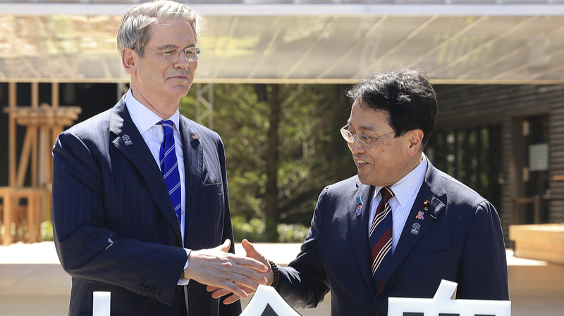 Japan_Pushes_Ahead_with_U_S__Tariff_Talks_Despite_Election_Setback - My Global News: Voices of a New Era Japan_Pushes_Ahead_with_U_S__Tariff_Talks_Despite_Election_Setback