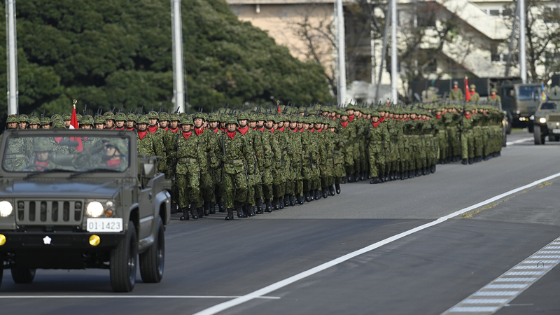 Japan_Unveils_2025_Defense_White_Paper__Key_Takeaways_for_Global_Readers