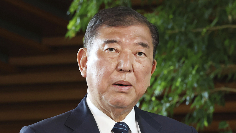 Japan_s_PM_Ishiba_calls_Trump_s_25__tariffs_truly_regrettable__eyes_talks_for_a_deal