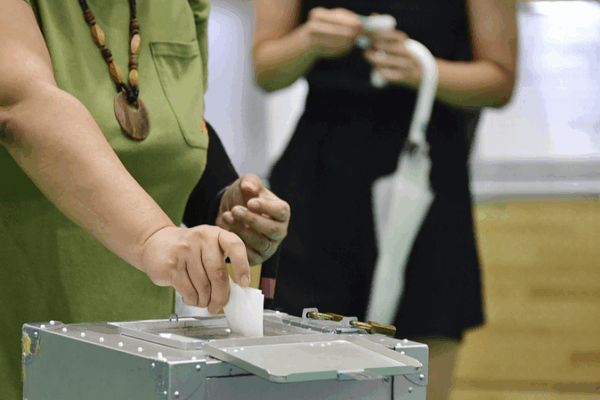 Japan’s Ruling Coalition Poised to Lose Upper House Majority Japan_s_Ruling_Coalition_Poised_to_Lose_Upper_House_Majority