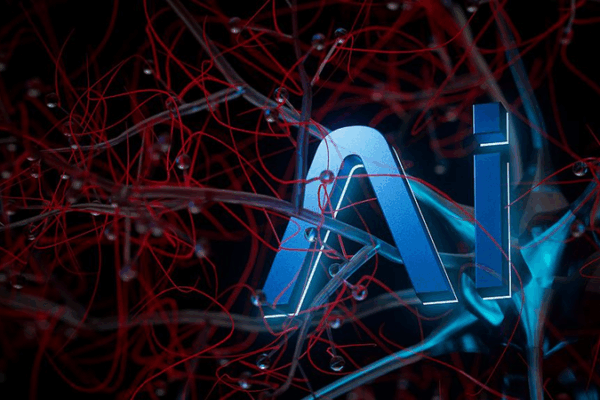 Johns_Hopkins_AI_Predicts_Sudden_Cardiac_Death_with_89__Accuracy - My Global News: Voices of a New Era Johns_Hopkins_AI_Predicts_Sudden_Cardiac_Death_with_89__Accuracy