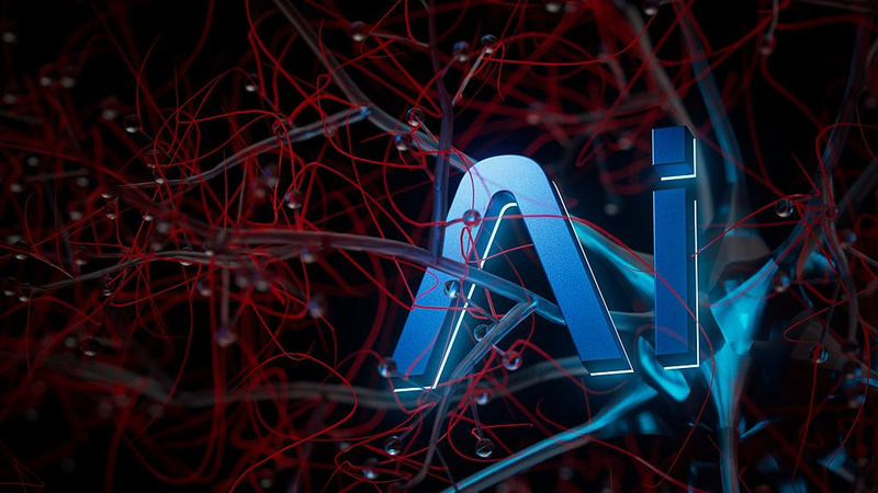 Johns_Hopkins_AI_Predicts_Sudden_Cardiac_Death_with_89__Accuracy