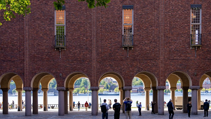 Key_Meeting_Charts_Path_to_Equal___Constructive_China_US_Trade