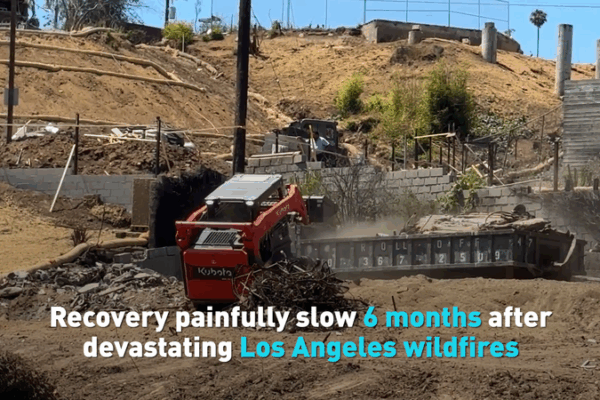 LA Wildfire Recovery Remains Stalled Six Months On LA_Wildfire_Recovery_Remains_Stalled_Six_Months_On video poster