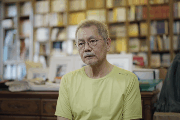 Flavors of Taiwan: A Foodie’s Journey Through Time Flavors of Taiwan: A Foodie’s Journey Through Time video poster