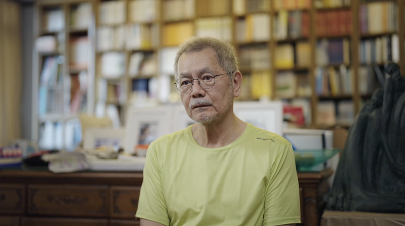 LCT716V4XA8YVZAZXCRN - My Global News: Voices of a New Era Flavors of Taiwan: A Foodie’s Journey Through Time video poster