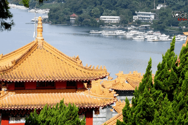 Lai_Ching_te_s_3__Defense_Budget__Unity_Plan_or_Separatist_Step_