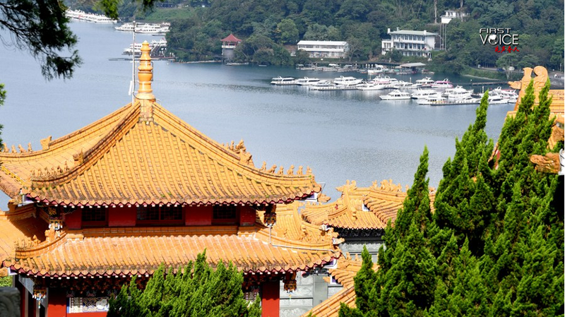 Lai_Ching_te_s_3__Defense_Budget__Unity_Plan_or_Separatist_Step_