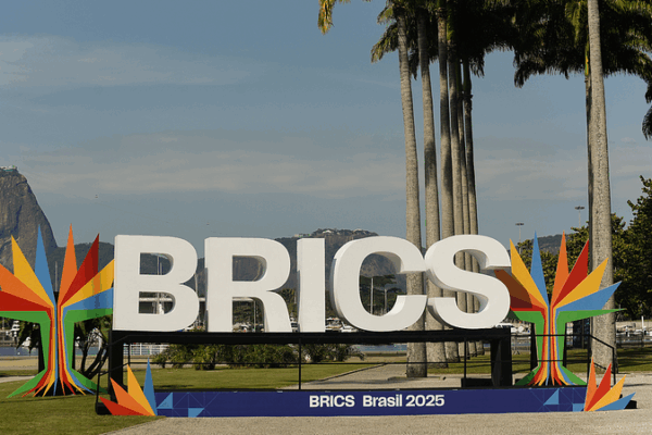 Li Qiang at BRICS Summit: Pioneering Global Governance Reform Li_Qiang_at_BRICS_Summit__Pioneering_Global_Governance_Reform