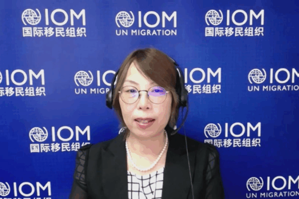 Li Wen on China-Azerbaijan Visa Waiver: A Mobility Game-Changer Li_Wen_on_China_Azerbaijan_Visa_Waiver__A_Mobility_Game_Changer video poster