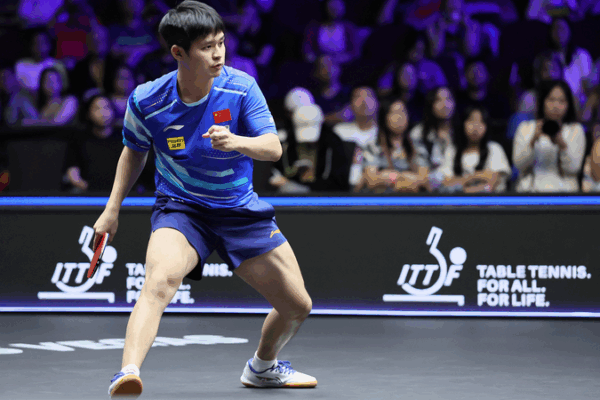 Lin Shidong Advances, Chen Yi Stages Epic Comeback at US Smash Lin_Shidong_Advances__Chen_Yi_Stages_Epic_Comeback_at_US_Smash