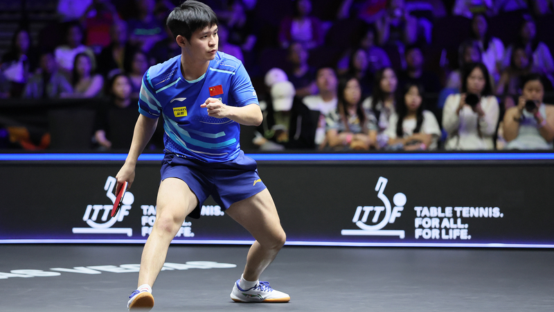 Lin_Shidong_Advances__Chen_Yi_Stages_Epic_Comeback_at_US_Smash