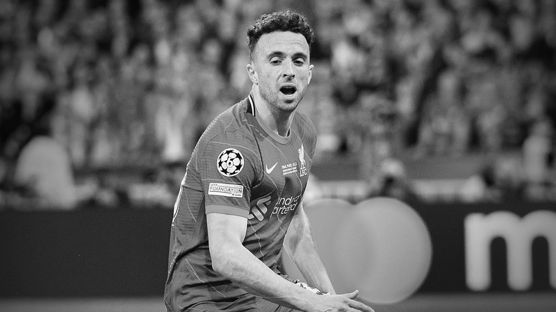 Liverpool’s Diogo Jota and Brother Killed in Spain Crash Liverpool_s_Diogo_Jota_and_Brother_Killed_in_Spain_Crash