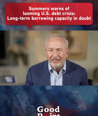 Long_Term_U_S__Debt_Faces_Scrutiny_as_30_Year_Yield_Tops_5_ video poster