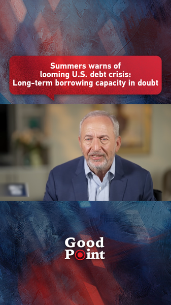 Long_Term_U_S__Debt_Faces_Scrutiny_as_30_Year_Yield_Tops_5__poster - My Global News: Voices of a New Era Long_Term_U_S__Debt_Faces_Scrutiny_as_30_Year_Yield_Tops_5_ video poster