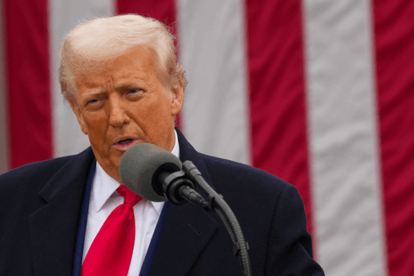 Major Economies Stand Firm as US Tariff Deadline Looms Major_Economies_Stand_Firm_as_US_Tariff_Deadline_Looms