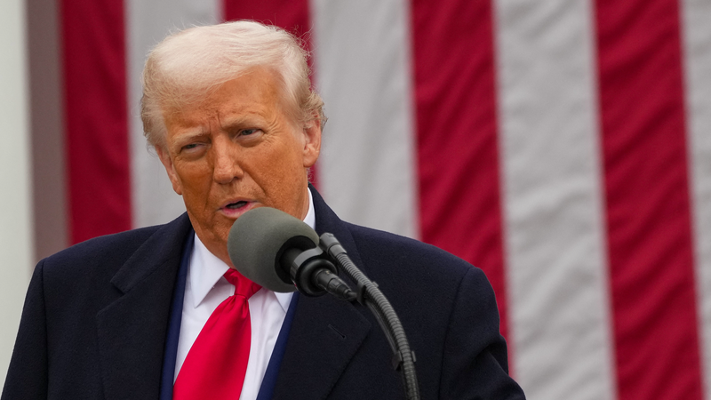 Major_Economies_Stand_Firm_as_US_Tariff_Deadline_Looms