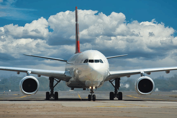 Marshmallow Concrete Set to Transform Runway Safety Marshmallow_Concrete_Set_to_Transform_Runway_Safety
