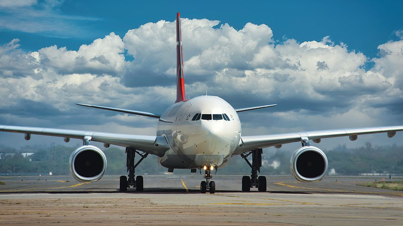 Marshmallow_Concrete_Set_to_Transform_Runway_Safety - My Global News: Voices of a New Era Marshmallow_Concrete_Set_to_Transform_Runway_Safety