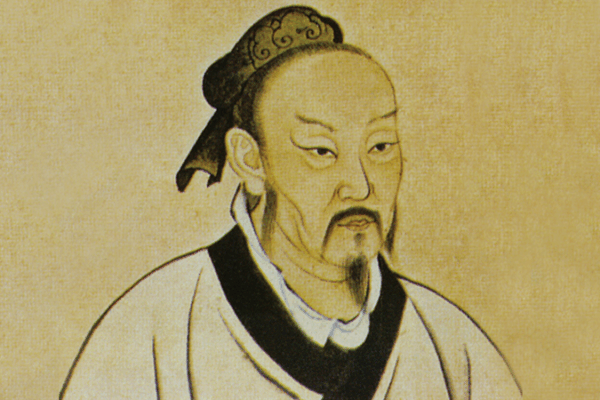 Mencius: The Second Sage and the Code of Human Goodness Mencius__The_Second_Sage_and_the_Code_of_Human_Goodness