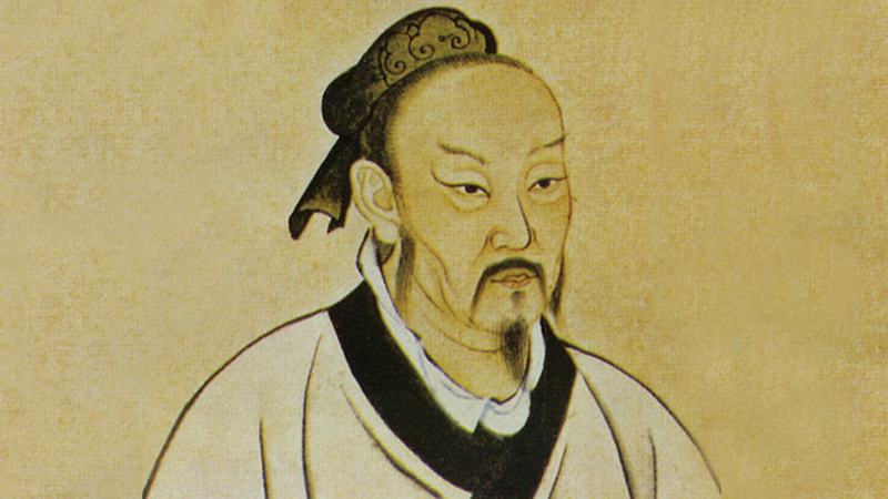Mencius__The_Second_Sage_and_the_Code_of_Human_Goodness - My Global News: Voices of a New Era Mencius__The_Second_Sage_and_the_Code_of_Human_Goodness