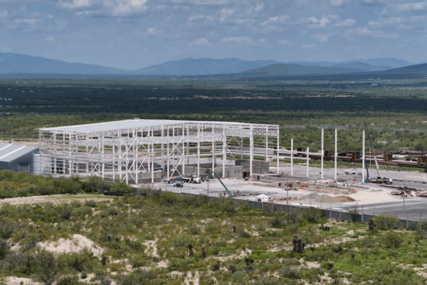 Mexico Eyes New Markets as US Tariff Pause Expires on July 9 Mexico_Eyes_New_Markets_as_US_Tariff_Pause_Expires_on_July_9 video poster