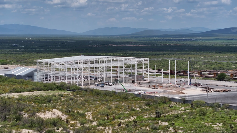 Mexico_Eyes_New_Markets_as_US_Tariff_Pause_Expires_on_July_9 video poster