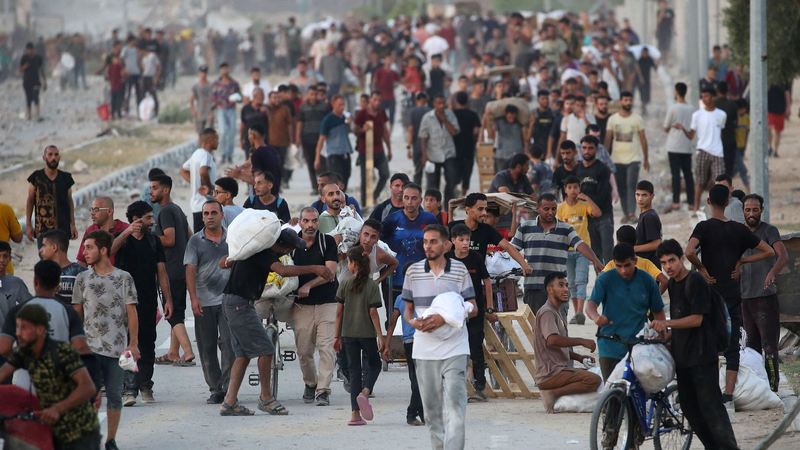 Middle_East_Peace_at_a_Crossroads__Gaza__Iran___Syria - My Global News: Voices of a New Era Middle_East_Peace_at_a_Crossroads__Gaza__Iran___Syria
