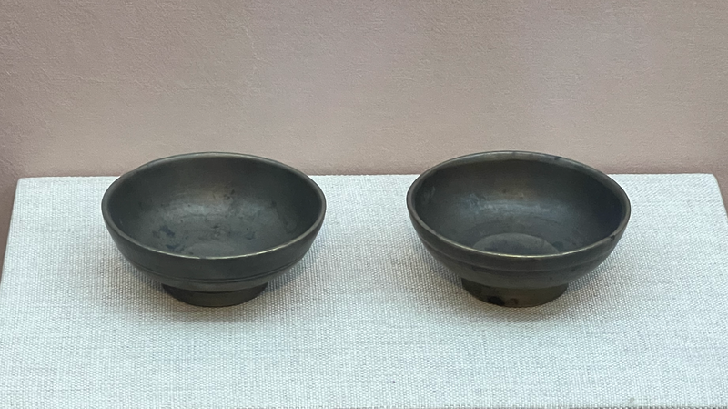 Minor_Heat__Ancient_Chinese_Summer_Hacks_to_Beat_the_Heat