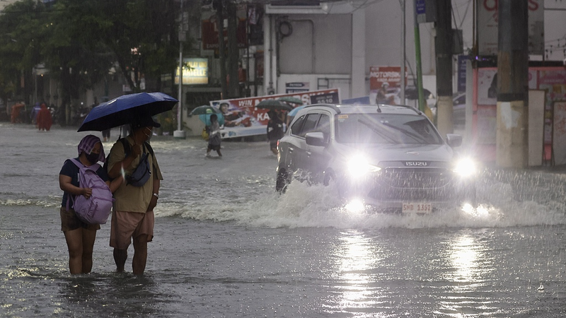 Monsoon_and_Wipha__Philippines_Readies_for_Severe_Flooding