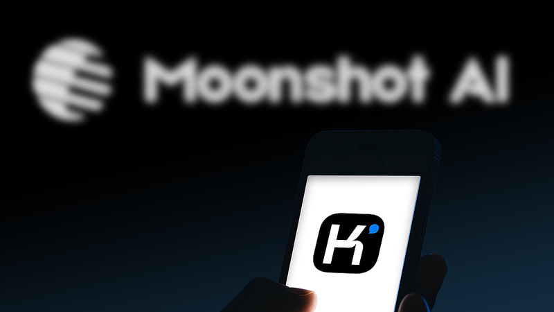 Moonshot AI Unveils Kimi K2: A 1T-Parameter Open-Source Model Moonshot_AI_Unveils_Kimi_K2__A_1T_Parameter_Open_Source_Model