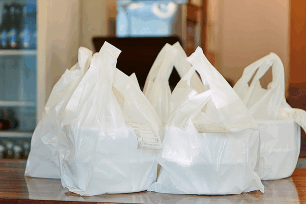 Murdoch Uni Turns Microbes into Vanishing Bioplastics Murdoch_Uni_Turns_Microbes_into_Vanishing_Bioplastics