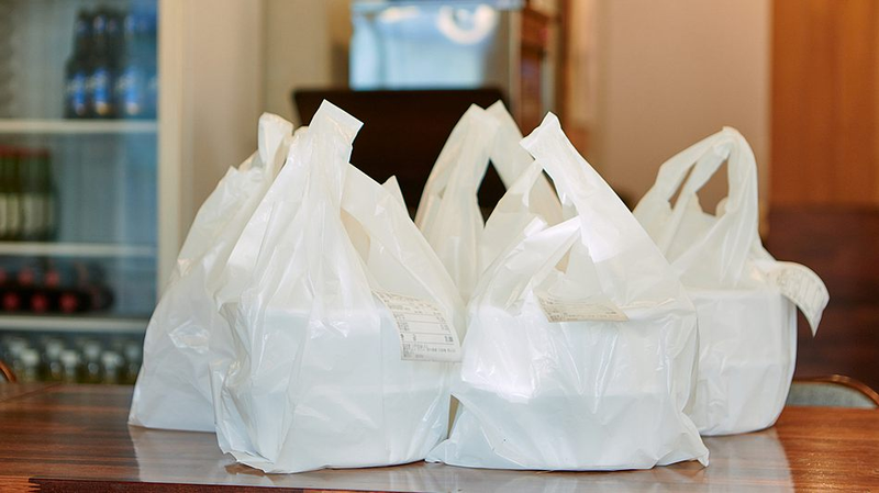 Murdoch_Uni_Turns_Microbes_into_Vanishing_Bioplastics - My Global News: Voices of a New Era Murdoch_Uni_Turns_Microbes_into_Vanishing_Bioplastics