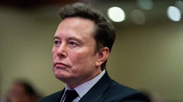 Musk_Launches_America_Party__Azoria_Delays_Tesla_ETF_Listing