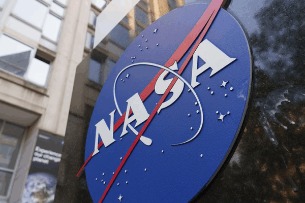 NASA Launches Twin TRACERS Satellites to Study Magnetic Explosions NASA_Launches_Twin_TRACERS_Satellites_to_Study_Magnetic_Explosions