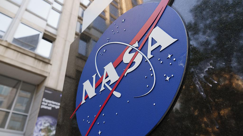 NASA_Launches_Twin_TRACERS_Satellites_to_Study_Magnetic_Explosions - My Global News: Voices of a New Era NASA_Launches_Twin_TRACERS_Satellites_to_Study_Magnetic_Explosions