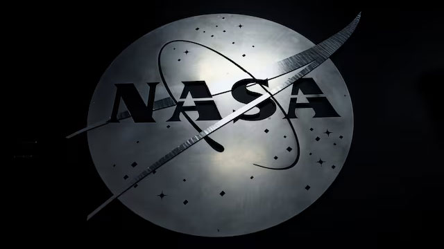 NASA to Lose Over 2,000 Senior Staff Amid Budget Shake-Up NASA_to_Lose_Over_2_000_Senior_Staff_Amid_Budget_Shake_Up