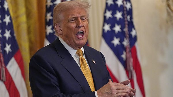 NSF Scientists Revolt: 140+ Protest Trump-Era Science Policies NSF_Scientists_Revolt__140__Protest_Trump_Era_Science_Policies