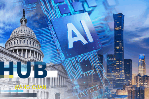 NVIDIA_s_B30_GPU__Turning_Point_for_AI_in_the_Chinese_mainland__poster - My Global News: Voices of a New Era NVIDIA_s_B30_GPU__Turning_Point_for_AI_in_the_Chinese_mainland_ video poster