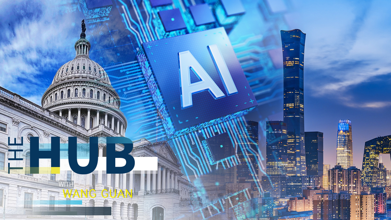 NVIDIA_s_B30_GPU__Turning_Point_for_AI_in_the_Chinese_mainland_ video poster