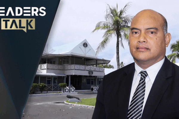 Nauruan President David Adeang Reconnects with Chinese Roots in Exclusive Interview Nauruan_President_David_Adeang_Reconnects_with_Chinese_Roots_in_Exclusive_Interview video poster