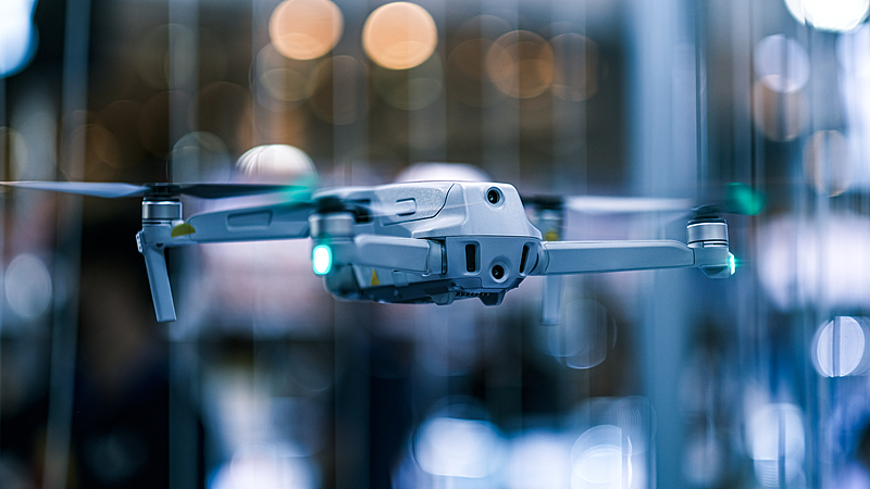 New_Travel_Modes__Unmanned_Passenger_Flights_Boost_Low_Altitude_Economy_in_Hefei video poster