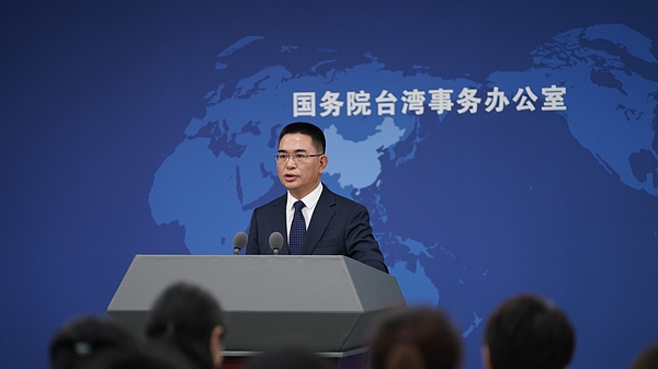 New W121 Air Route to Boost Safety and Connectivity Across the Taiwan Strait New_W121_Air_Route_to_Boost_Safety_and_Connectivity_Across_the_Taiwan_Strait