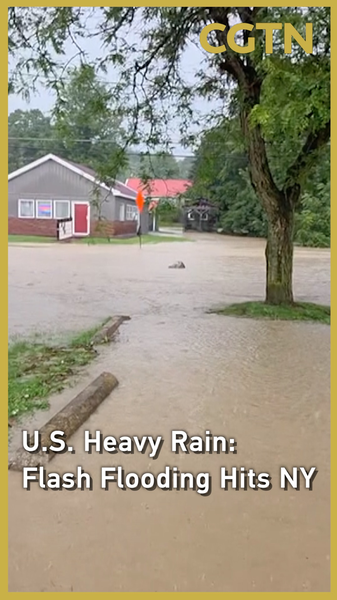 Newark Valley Declares Emergency After Flash Flood Shuts Route 38 Newark_Valley_Declares_Emergency_After_Flash_Flood_Shuts_Route_38 video poster