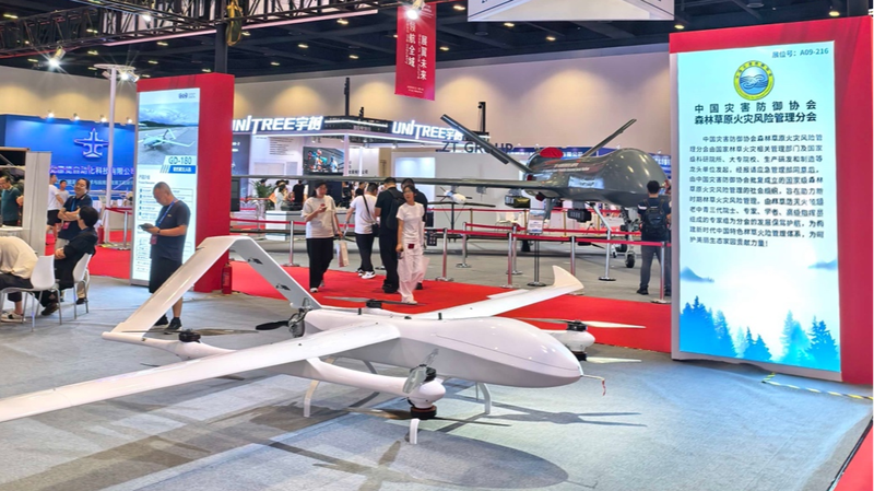 Next-Gen Drones: How 2025 Tech Is Redefining Industries Next_Gen_Drones__How_2025_Tech_Is_Redefining_Industries