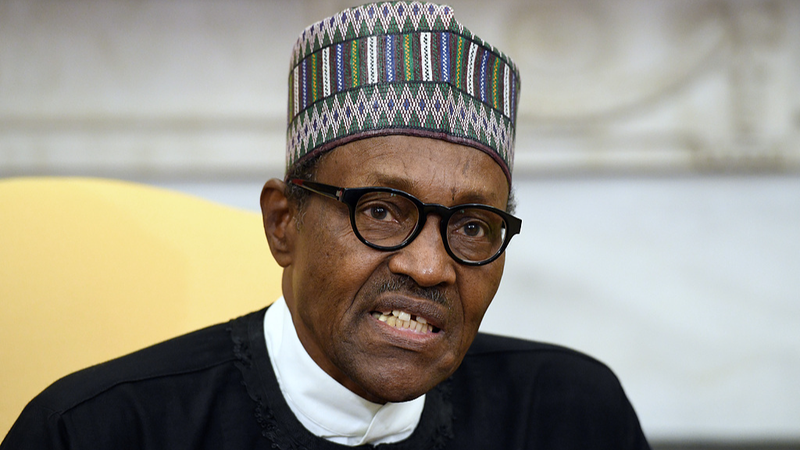 Nigeria_Mourns__Former_President_Buhari_Dies_at_82 - My Global News: Voices of a New Era Nigeria_Mourns__Former_President_Buhari_Dies_at_82