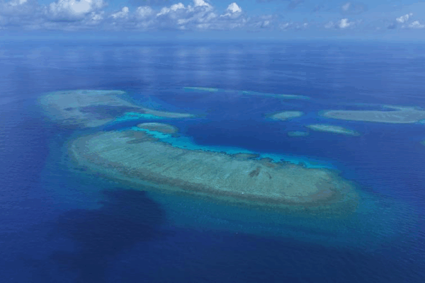 Nine_Years_On__Why_Dialogue_Is_Key_to_South_China_Sea_Peace